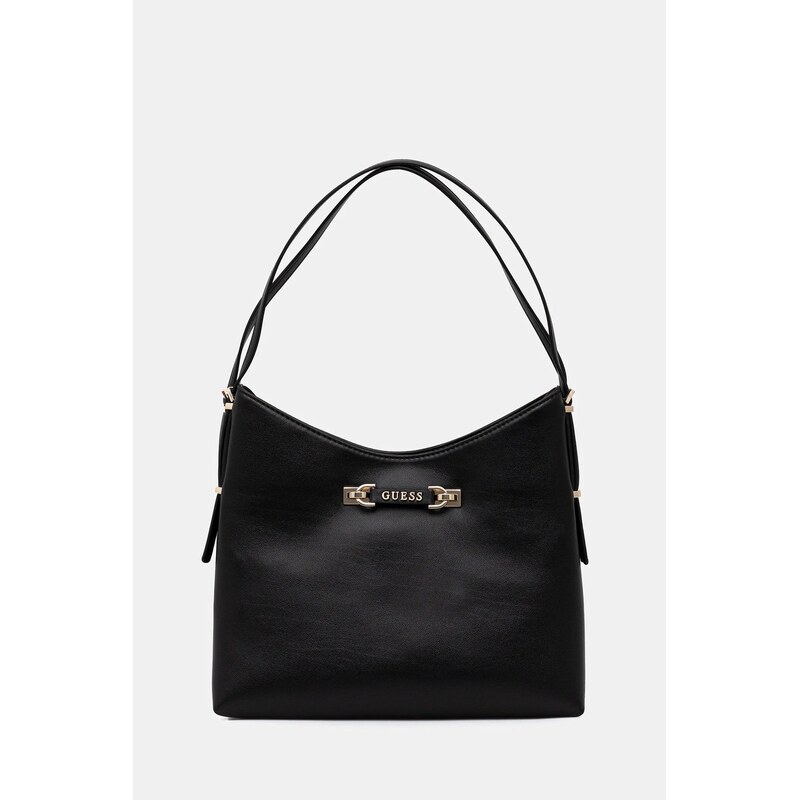 Kabelka Guess LEFIA 64102759