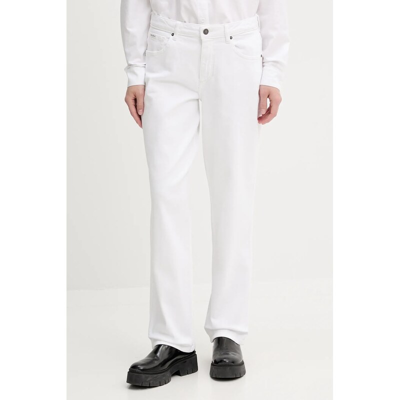 Rifle Guess Jeans 64102875