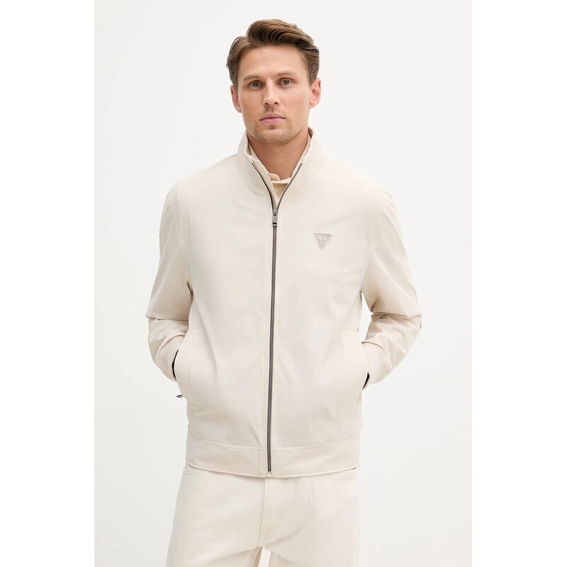 Bunda Guess 64102845