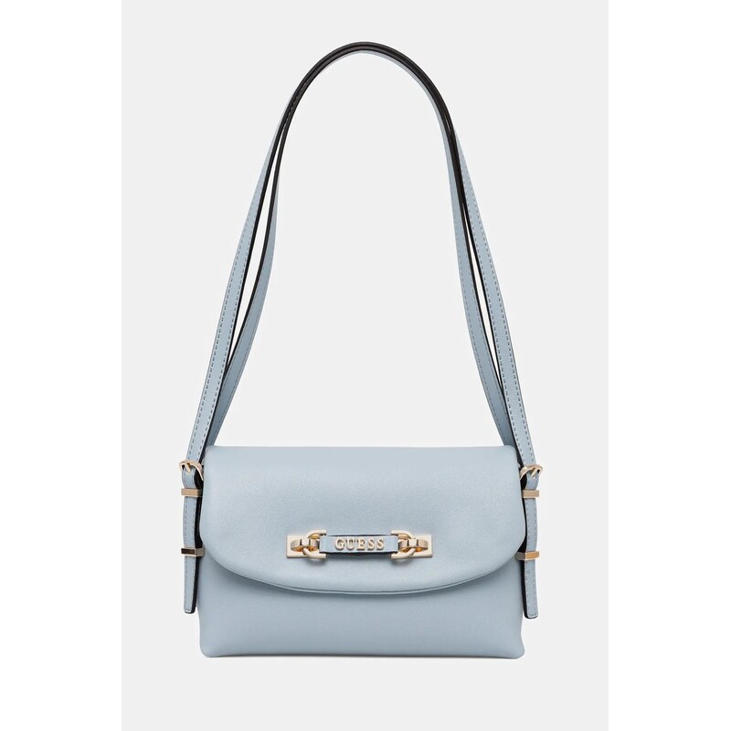 Kabelka Guess LEFIA 64102733