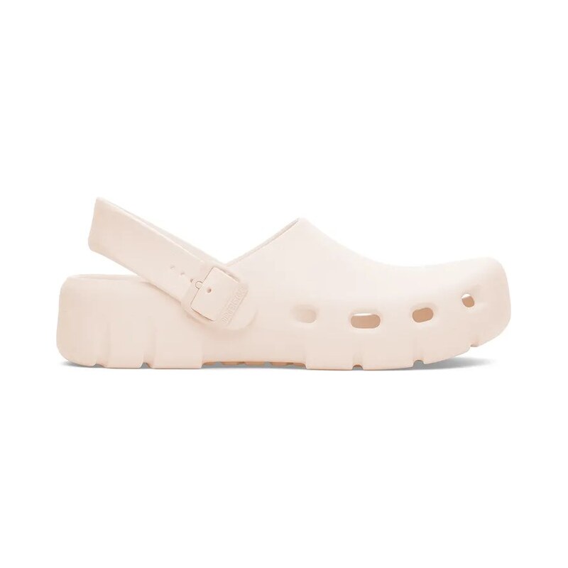 Šľapky Birkenstock Birki-Flow EVA 64102558