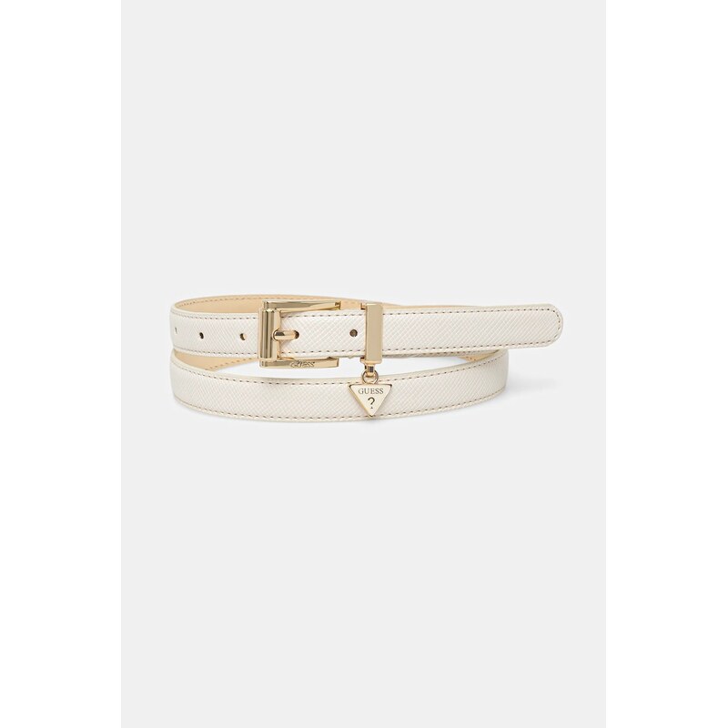 Opasok Guess ROSALBA 64102956