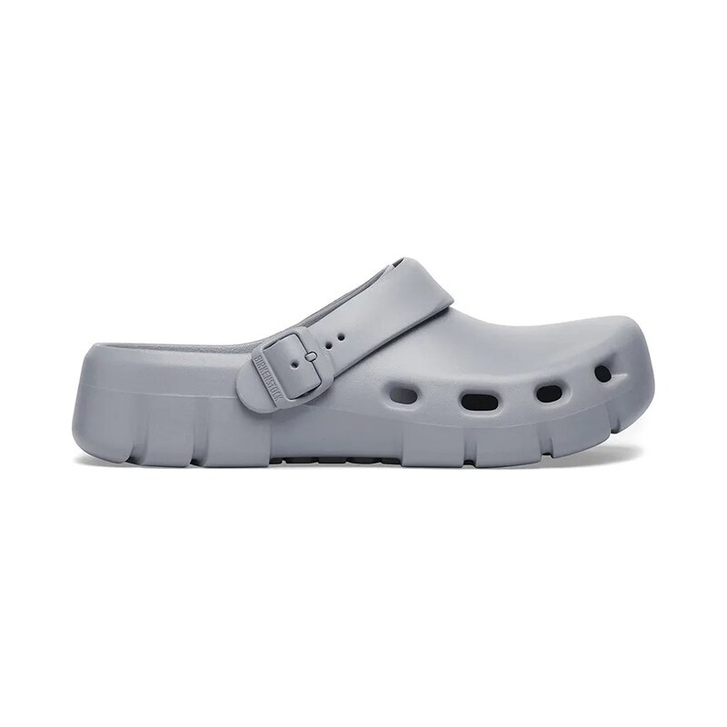 Šľapky Birkenstock Birki-Flow EVA 64102559