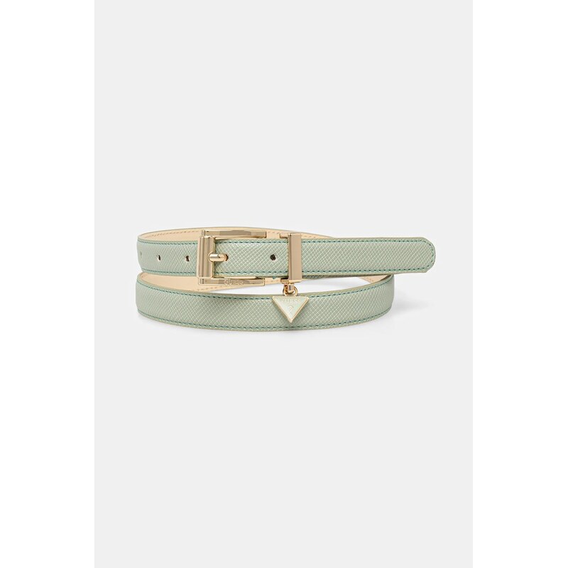 Opasok Guess ROSALBA 64102955