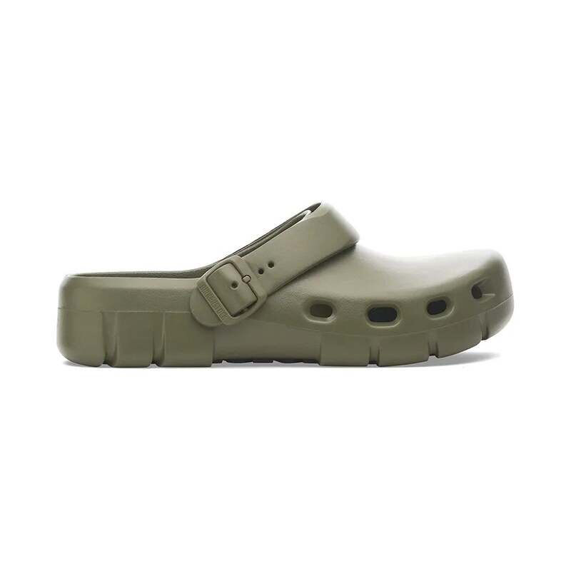 Šľapky Birkenstock Birki-Flow EVA 64371034