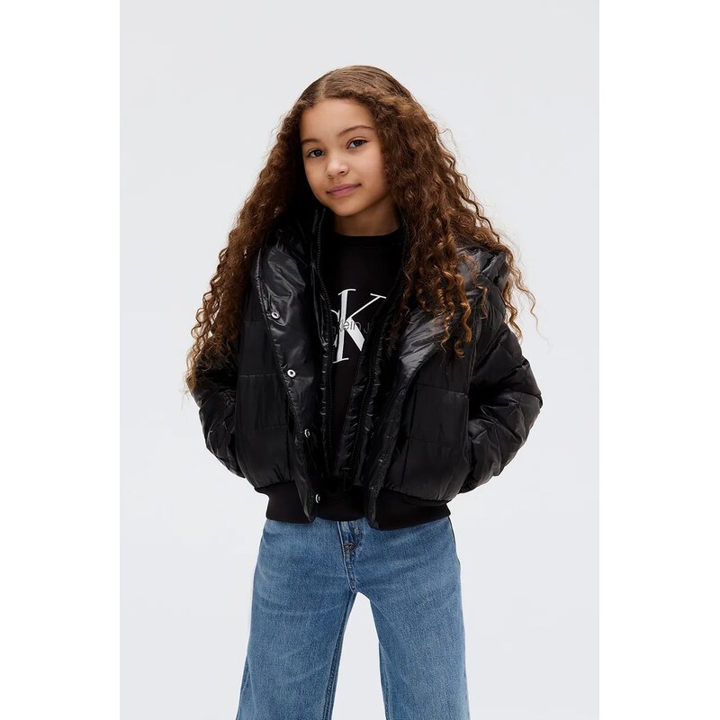 Bunda Calvin Klein Jeans 64103100