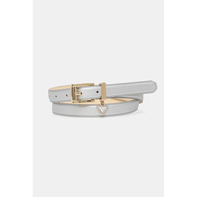 Opasok Guess ROSALBA 64102957