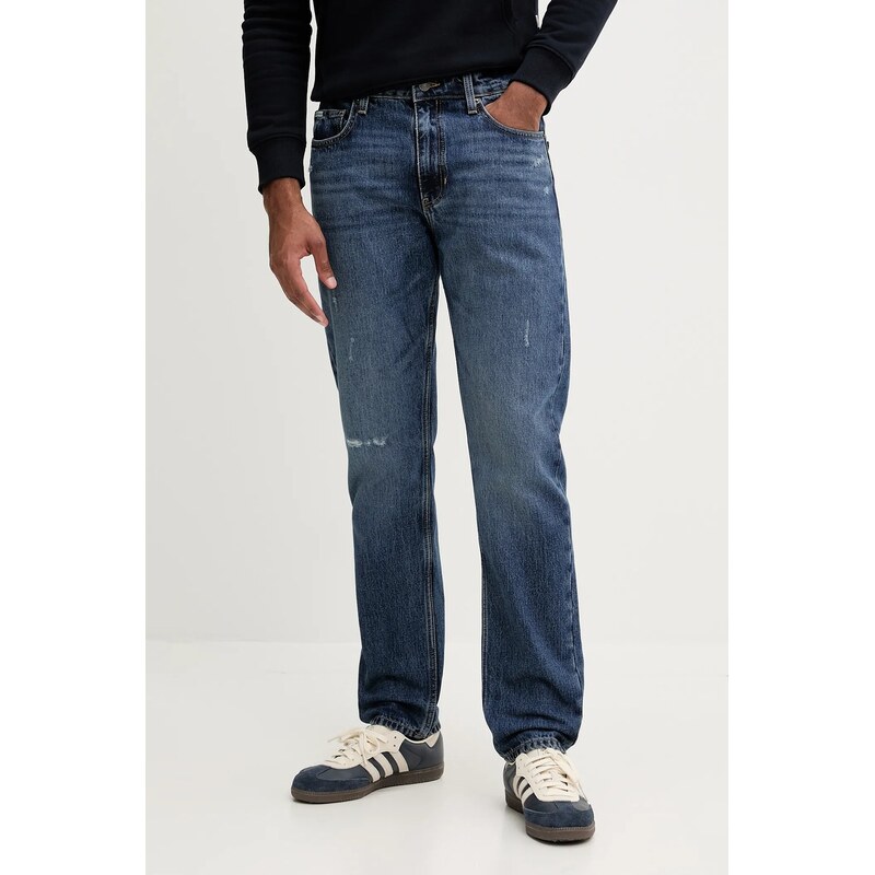 Rifle Guess Jeans 64103136