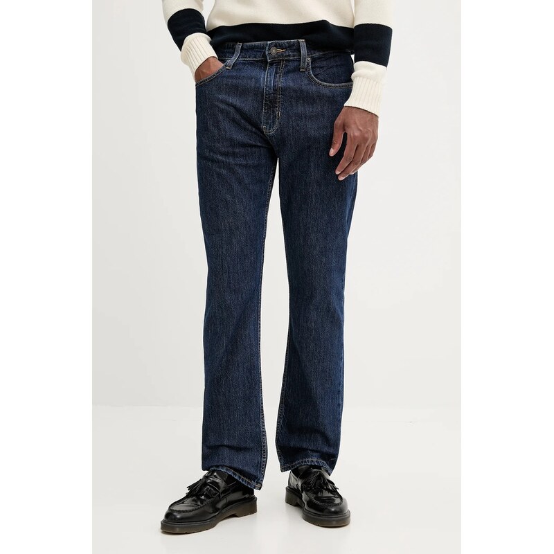 Rifle Guess Jeans 64103120