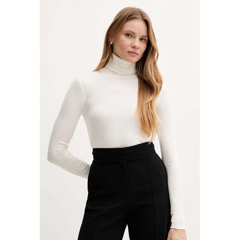 Sveter Polo Ralph Lauren 64102697