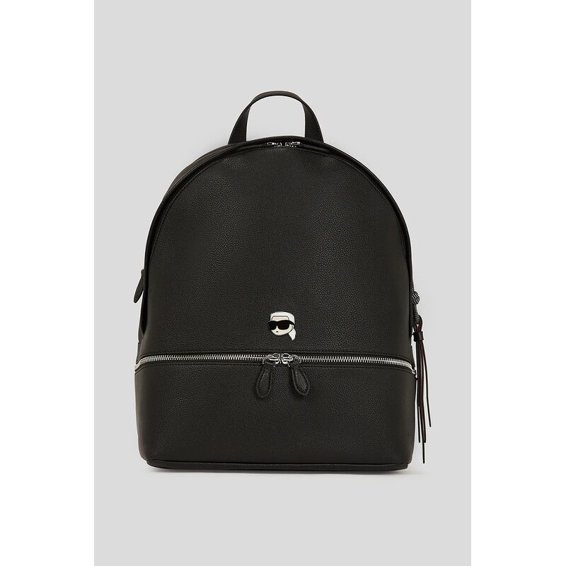 Ruksak Karl Lagerfeld IKON 64102728