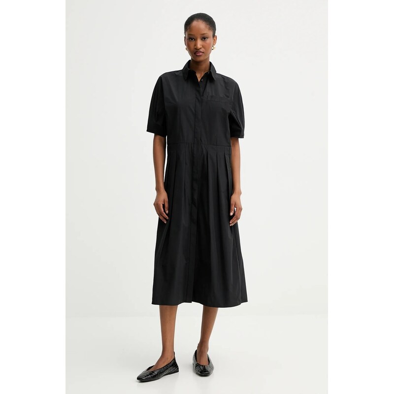 Šaty MM by Max Mara CADMIO 64102809