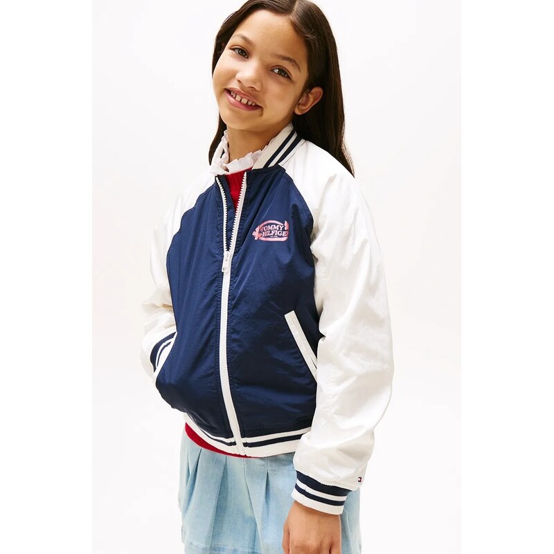 Bunda Tommy Hilfiger 64103034