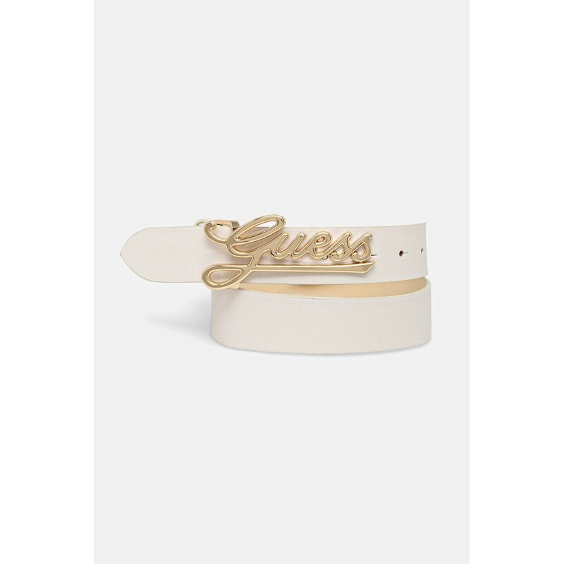 Opasok Guess MELISANDRA 64103185