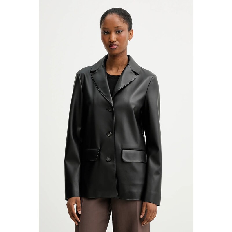 Sako MM by Max Mara ALBATRO 64103043