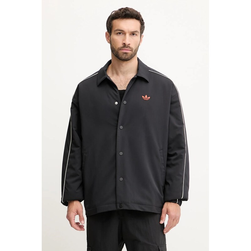 Bunda adidas Originals Coach Jacket 64103330
