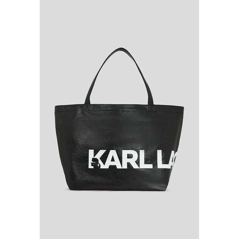 Kabelka Karl Lagerfeld K/ESSENTIAL 64103290