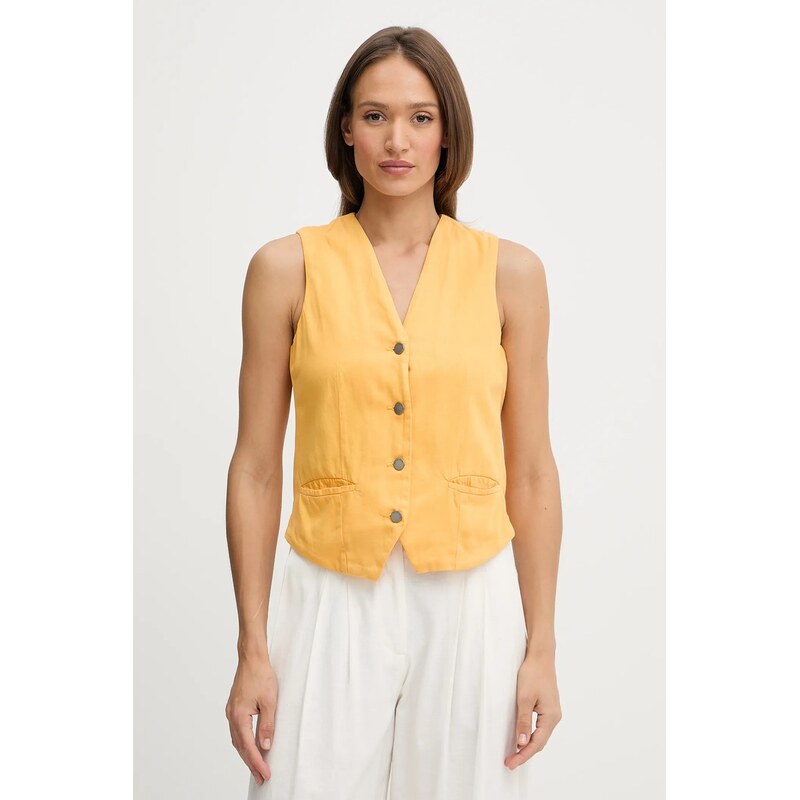 Vesta United Colors of Benetton 64125288