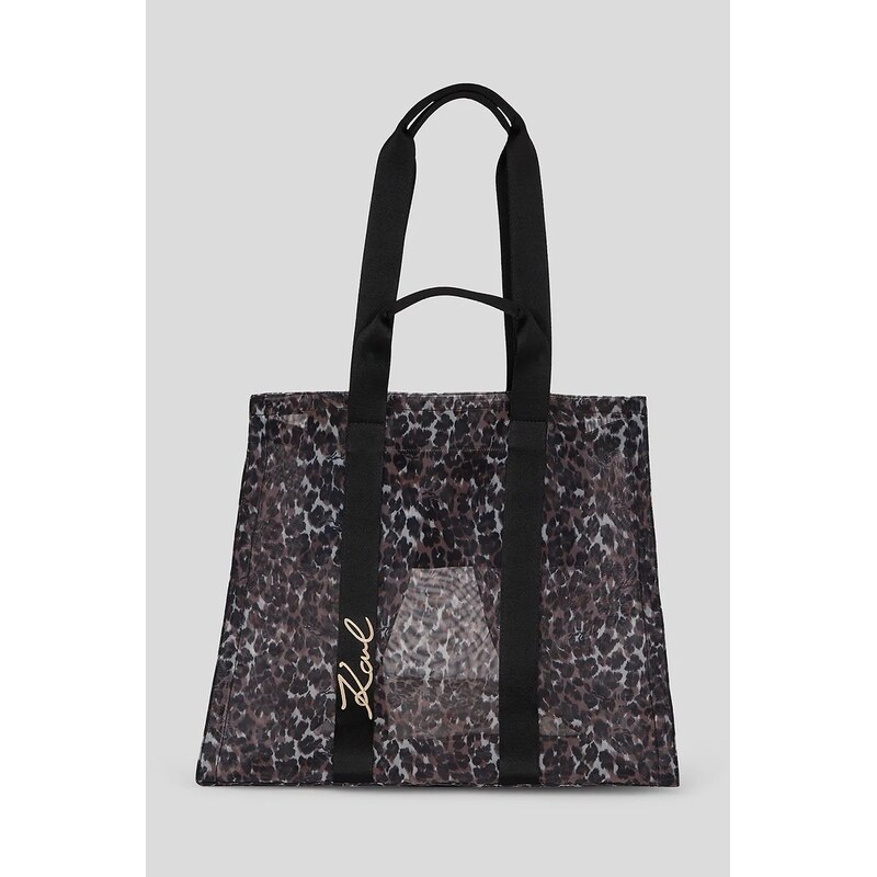 Kabelka Karl Lagerfeld K/SIGNATURE 64103346