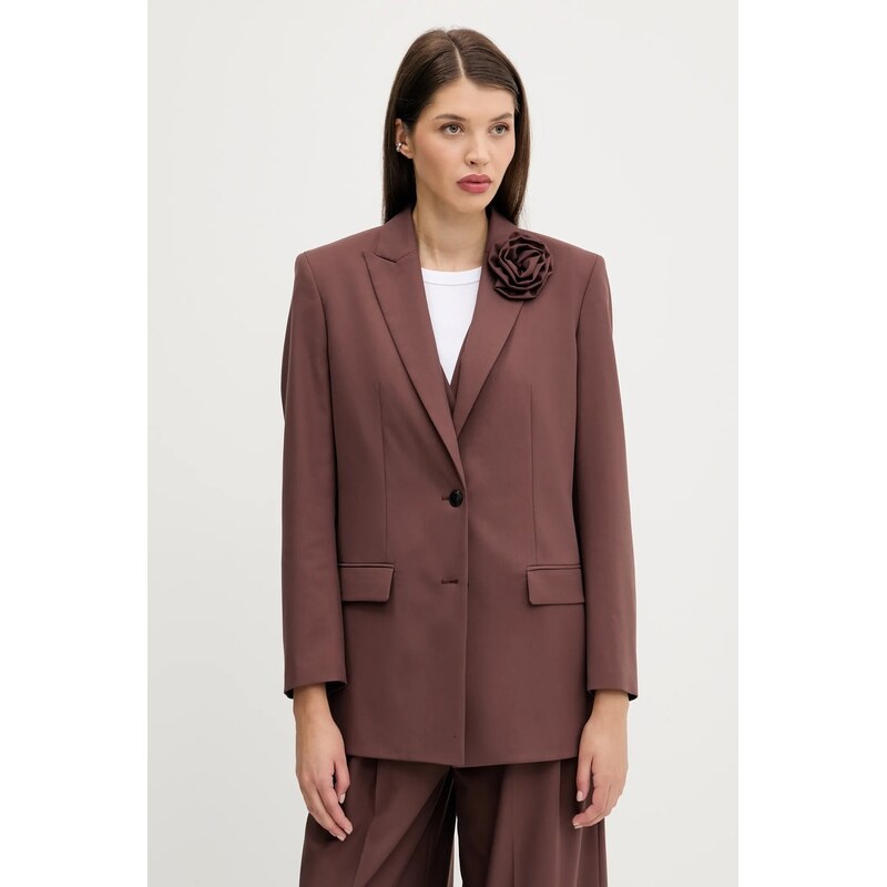 Sako HUGO Arosea 64103336