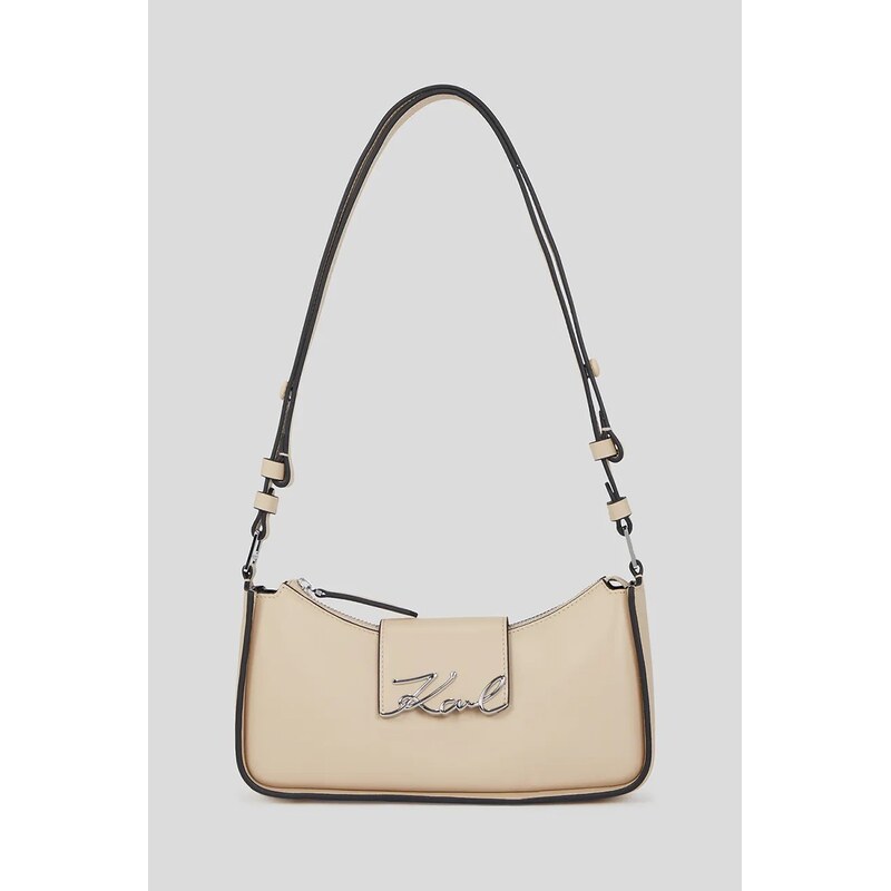 Kabelka Karl Lagerfeld K/SIGNATURE 64103314