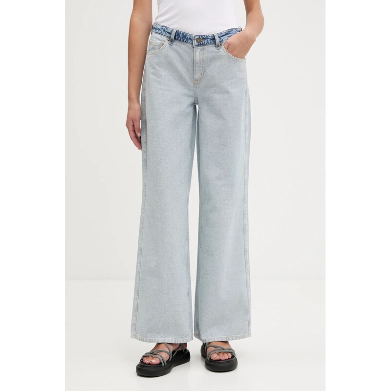 Rifle Guess Jeans 67138916