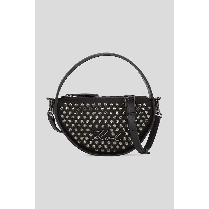 Kabelka Karl Lagerfeld K/SIGNATURE 64103374