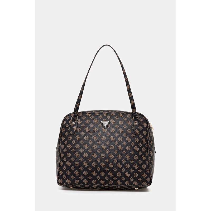 Taška Guess MILANO 66005527