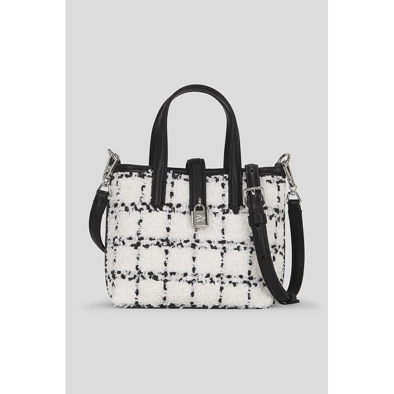 Kabelka Karl Lagerfeld K/AUTOGRAPH 64103429