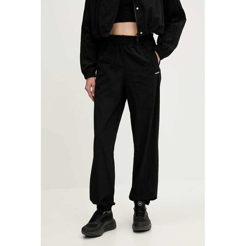 Tepláky Guess NINA 64103389