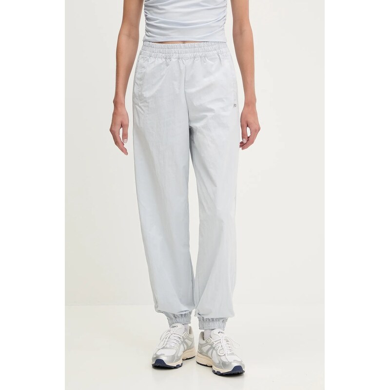 Tepláky Guess NINA 64103390