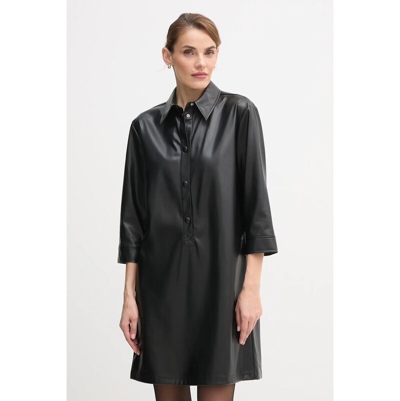 Šaty United Colors of Benetton 66038565