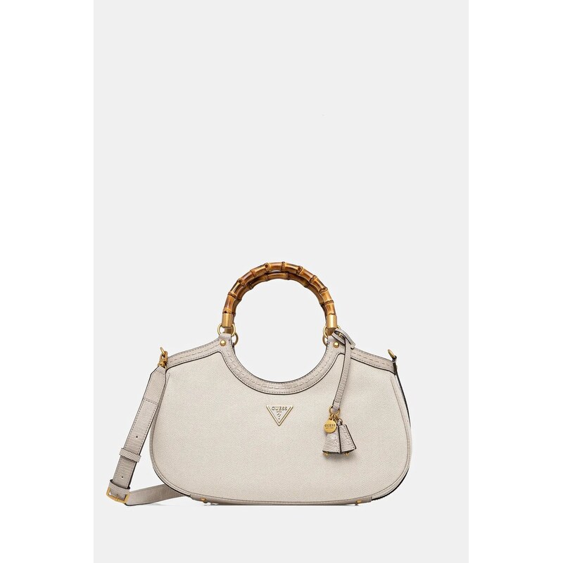 Kabelka Guess ZABRY 64103394