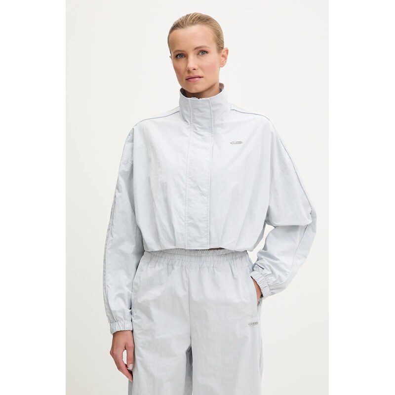 Bunda Guess NINA 64103500