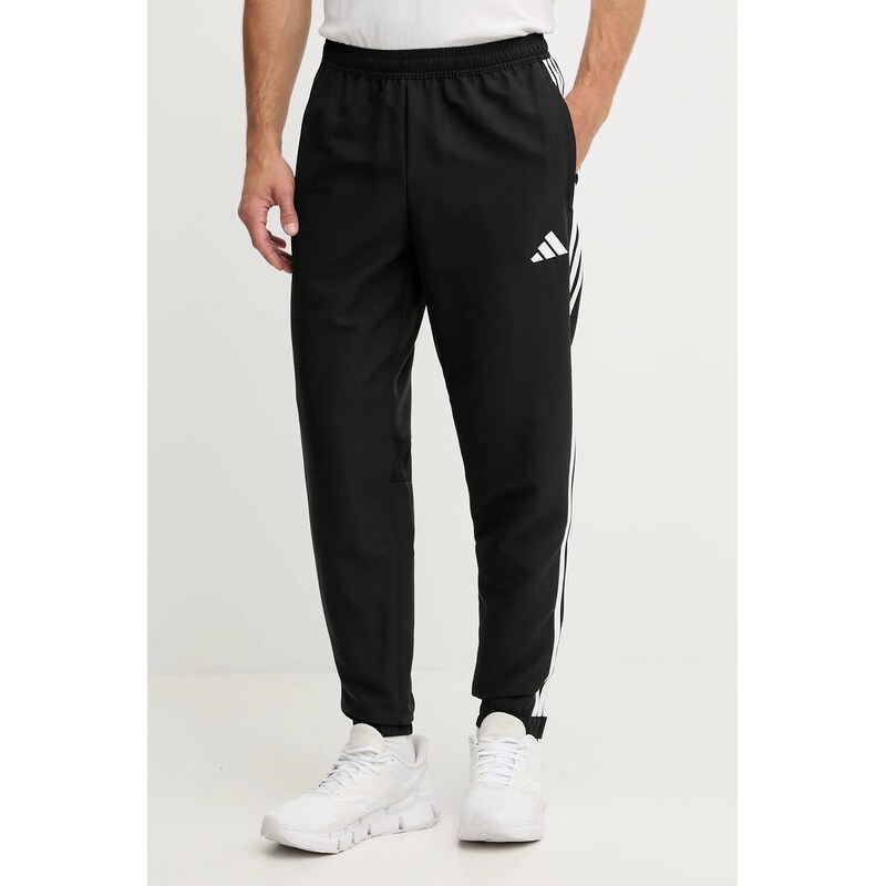 Tréningové nohavice adidas Performance Tiro Essentials 64103458