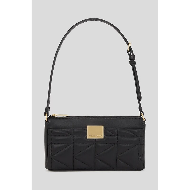 Kabelka Karl Lagerfeld K/KUILT 64103534