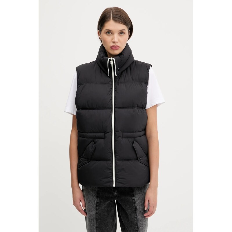 Vesta HUGO Falerie-1 64103523