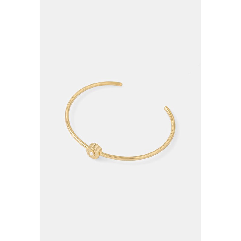 Náramok Coach 64121436