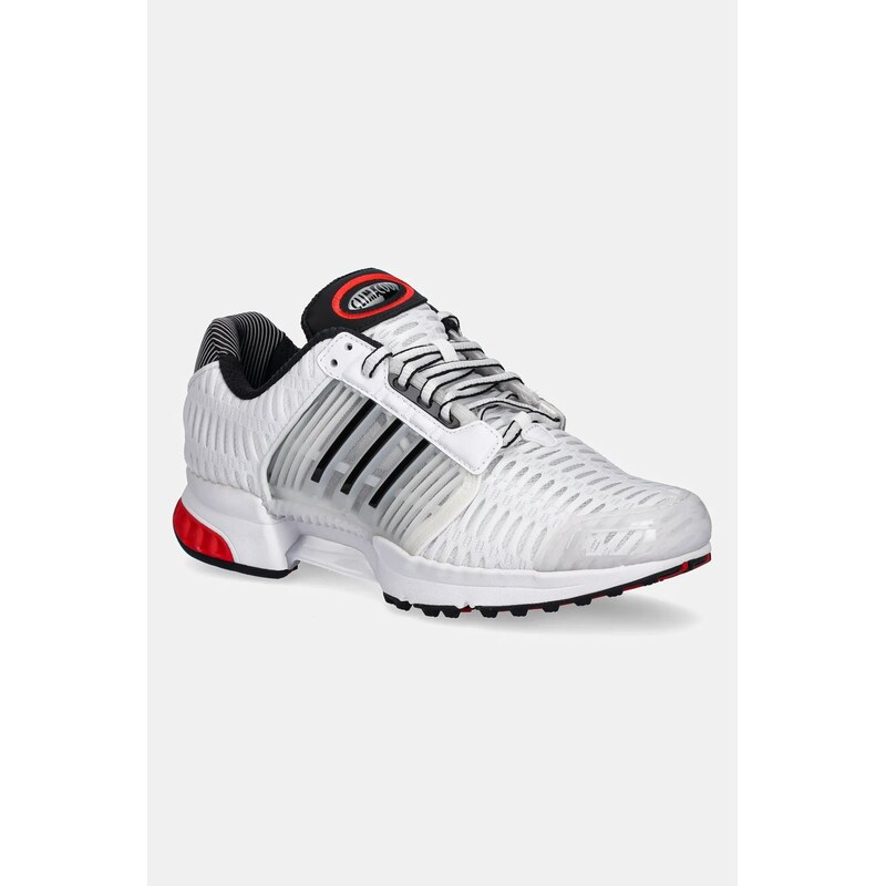 Detské tenisky adidas Originals CLIMACOOL 1 64103560