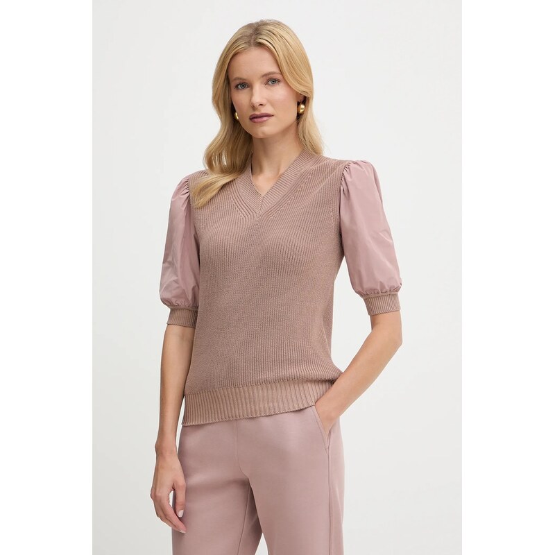 Sveter MM by Max Mara MAINE 64121569