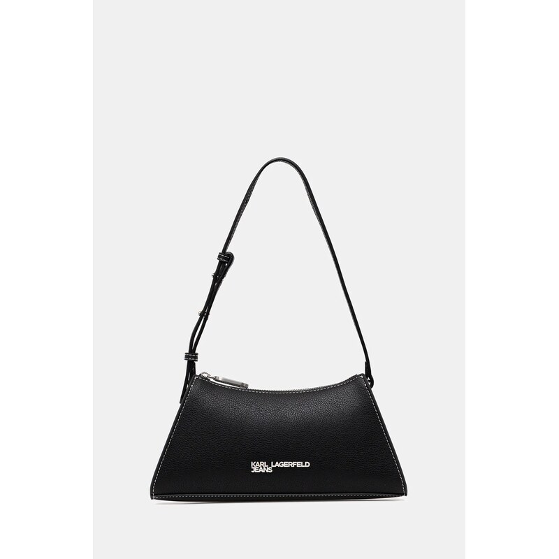 Kabelka Karl Lagerfeld Jeans 64121554