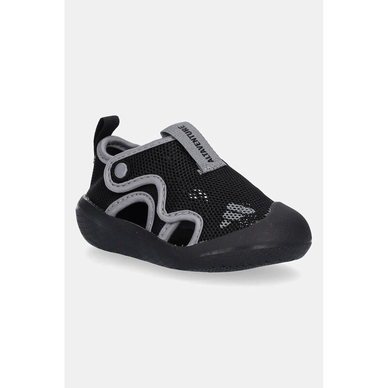 Detské sandále adidas ALTAVENTURE 3 64103564
