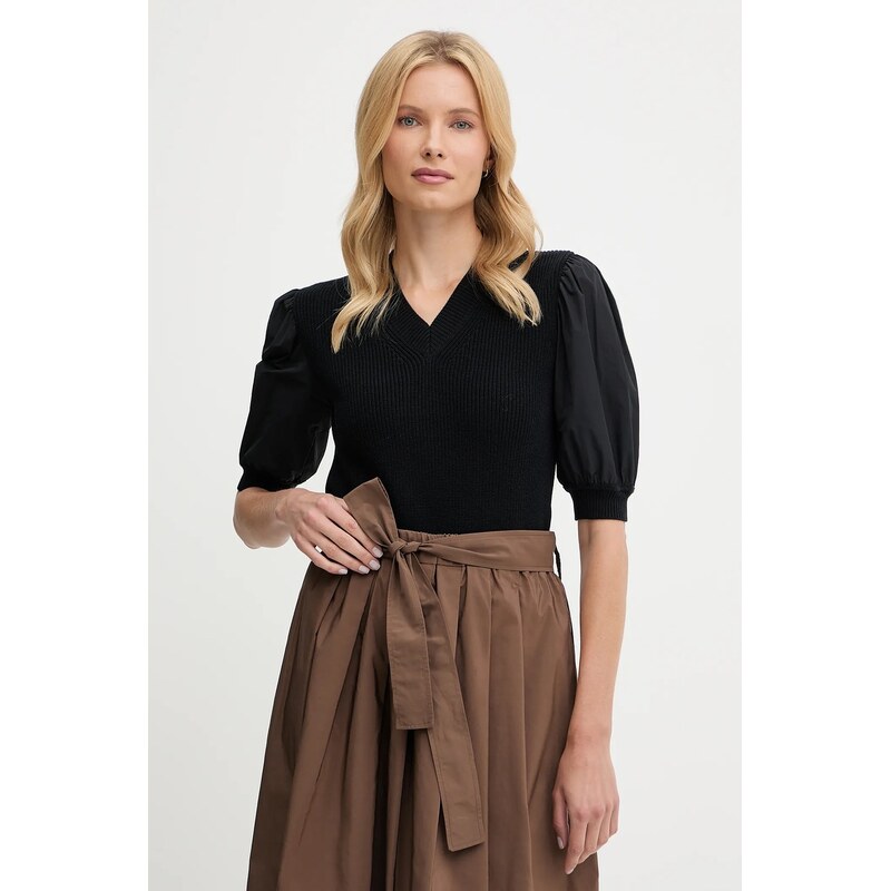 Sveter MM by Max Mara MAINE 64121568