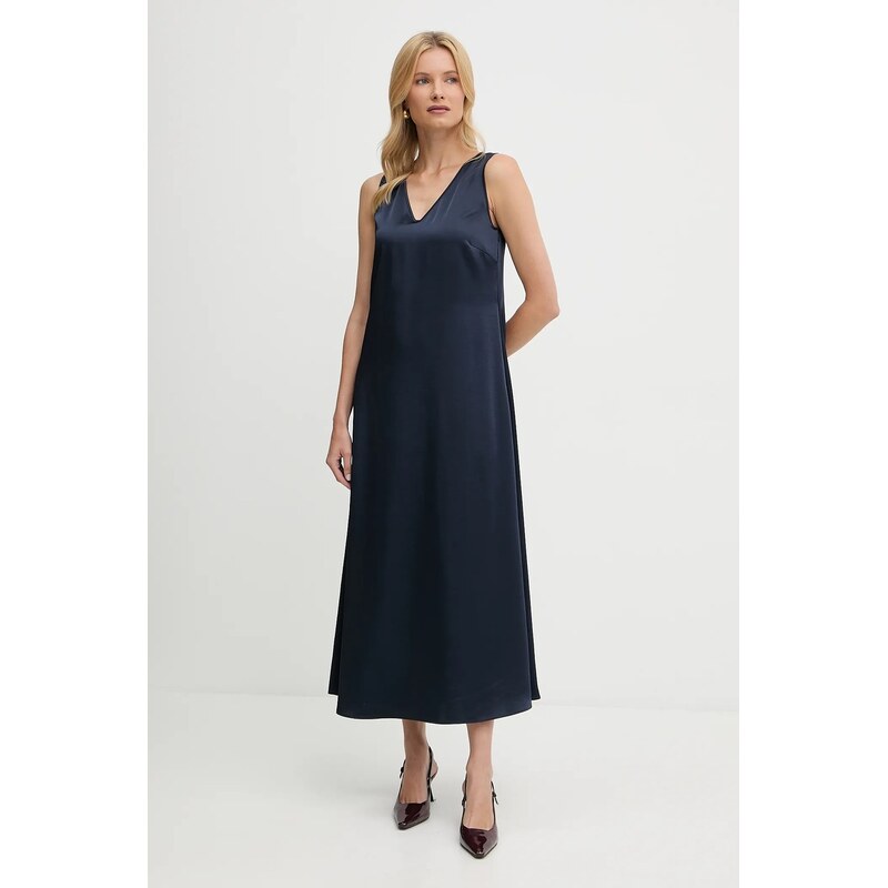 Šaty Weekend Max Mara OTTELIA 64121556