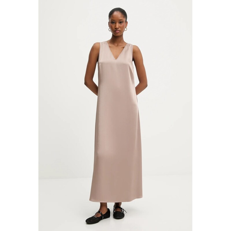 Šaty Weekend Max Mara OTTELIA 64121557