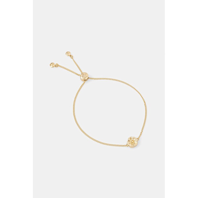 Náramok Coach 64121479