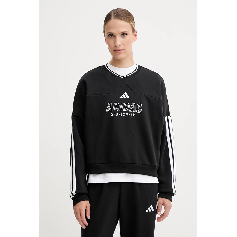 Mikina adidas Tiro 64103568