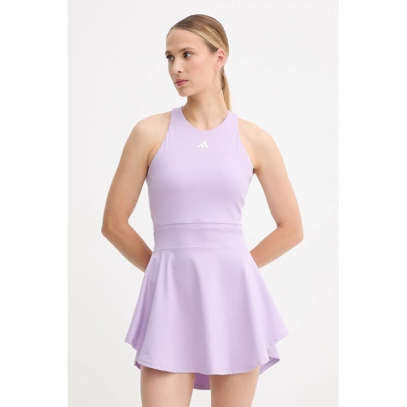 Športové šaty adidas Performance GAMESET 64103638