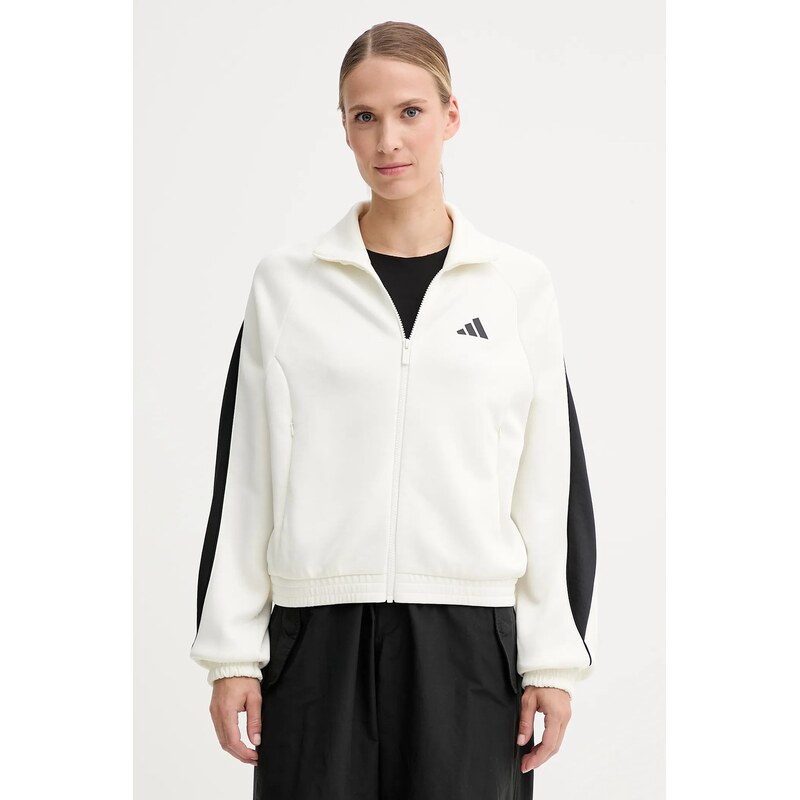 Mikina adidas Stadium 64121495