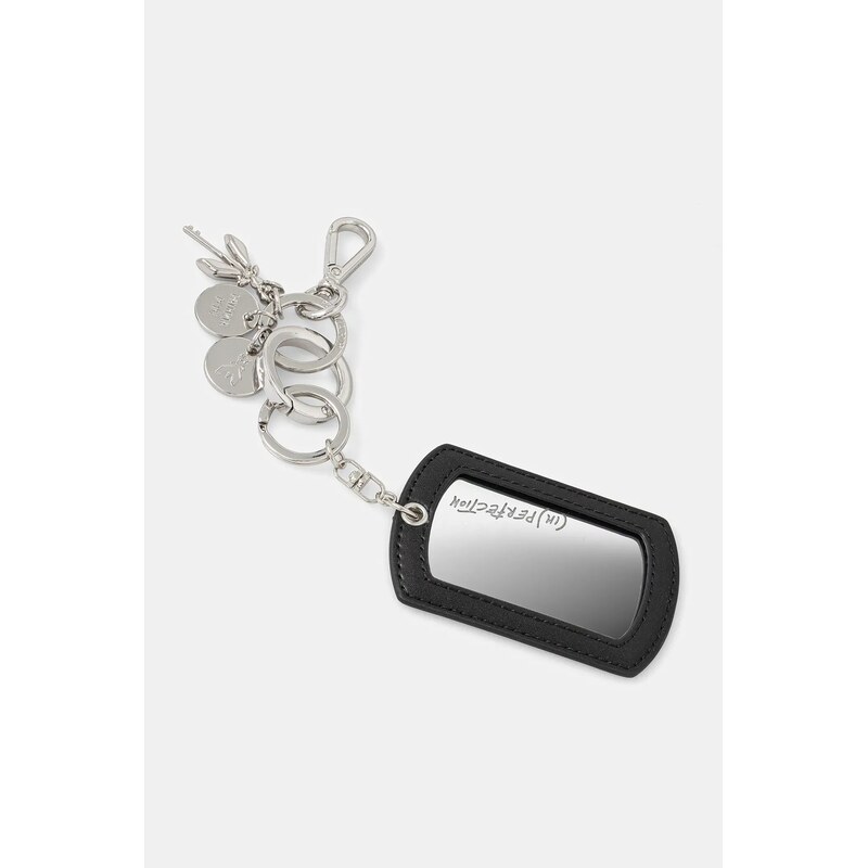 Kľúčenka Patrizia Pepe 64189443